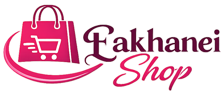 eakhaneishop
